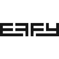 Read Effy Jewelry Reviews