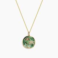 Read Effy Jewelry Reviews