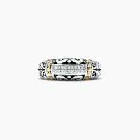 Read Effy Jewelry Reviews