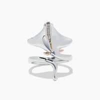Read Effy Jewelry Reviews