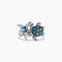 Read Effy Jewelry Reviews