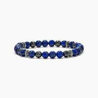 Read Effy Jewelry Reviews