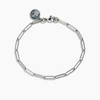 Read Effy Jewelry Reviews
