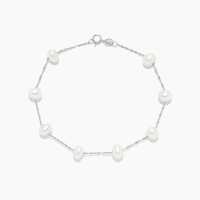 Read Effy Jewelry Reviews