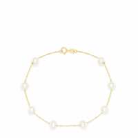 Read Effy Jewelry Reviews