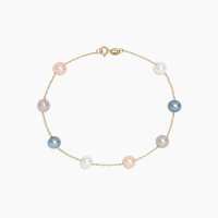 Read Effy Jewelry Reviews