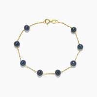 Read Effy Jewelry Reviews