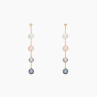 Read Effy Jewelry Reviews