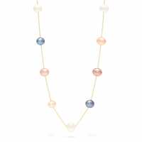 Read Effy Jewelry Reviews