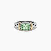 Read Effy Jewelry Reviews