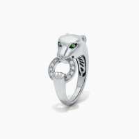 Read Effy Jewelry Reviews