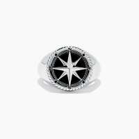 Read Effy Jewelry Reviews