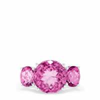 Read Effy Jewelry Reviews