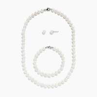 Read Effy Jewelry Reviews