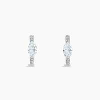 Read Effy Jewelry Reviews