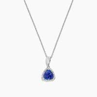 Read Effy Jewelry Reviews