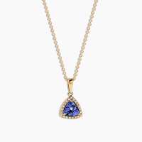 Read Effy Jewelry Reviews