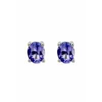 Read Effy Jewelry Reviews