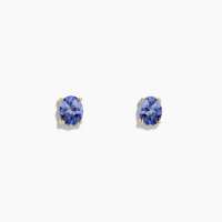 Read Effy Jewelry Reviews