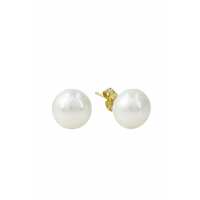 Read Effy Jewelry Reviews