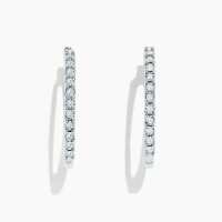 Read Effy Jewelry Reviews