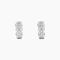 Read Effy Jewelry Reviews