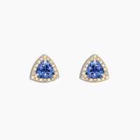 Read Effy Jewelry Reviews