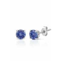 Read Effy Jewelry Reviews