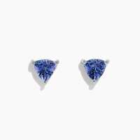 Read Effy Jewelry Reviews