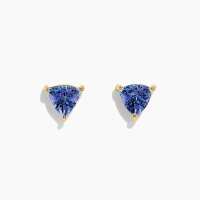 Read Effy Jewelry Reviews