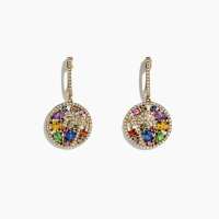 Read Effy Jewelry Reviews