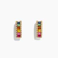Read Effy Jewelry Reviews