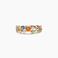 Read Effy Jewelry Reviews