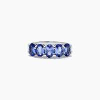 Read Effy Jewelry Reviews