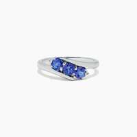 Read Effy Jewelry Reviews