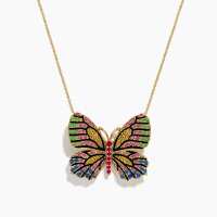 Read Effy Jewelry Reviews