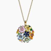 Read Effy Jewelry Reviews