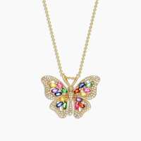 Read Effy Jewelry Reviews