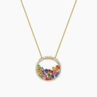 Read Effy Jewelry Reviews