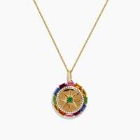 Read Effy Jewelry Reviews