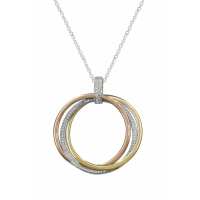 Read Effy Jewelry Reviews