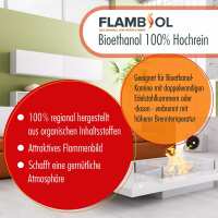 Lesen Höfer Shop Bewertungen