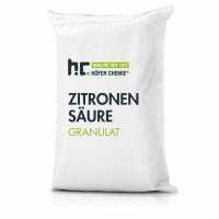 Lesen Höfer Shop Bewertungen