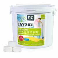 Lesen Höfer Shop Bewertungen