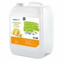 Lesen Höfer Shop Bewertungen