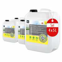 Lesen Höfer Shop Bewertungen