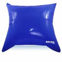 Lesen Höfer Shop Bewertungen