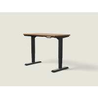 Read Desktronic UK Reviews
