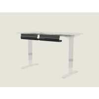 Read Desktronic UK Reviews
