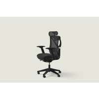 Read Desktronic UK Reviews